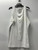 Used Penningtons Sleeveless Top 5X-26 60130-S000266688 View 1
