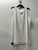 Used Penningtons Sleeveless Top 5X-26 60130-S000266688 View 2