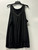 Used Penningtons Tank Top 5X-26 60130-S000266690 View 1
