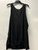 Used Penningtons Tank Top 5X-26 60130-S000266690 View 2