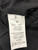 Used Penningtons Tank Top 5X-26 60130-S000266690 View 3