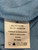 Used Penningtons Short Sleeve Top 4X-24 60130-S000266691 View 3
