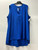 Used Melissa Mccarthy Seven7 Sleeveless Top 4X-24 60130-S000266692 View 1