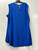 Used Melissa Mccarthy Seven7 Sleeveless Top 4X-24 60130-S000266692 View 2