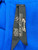 Used Melissa Mccarthy Seven7 Sleeveless Top 4X-24 60130-S000266692 View 4