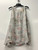 Used Penningtons Sleeveless Top 4X-24 60130-S000266693 View 2