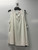 Used Penningtons Sleeveless Top 4X-24 60130-S000266694 View 1