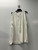 Used Penningtons Sleeveless Top 4X-24 60130-S000266694 View 2