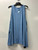 Used Old Navy Sleeveless Top 4X-24 60130-S000266695 View 1