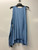 Used Old Navy Sleeveless Top 4X-24 60130-S000266695 View 2