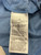 Used Old Navy Sleeveless Top 4X-24 60130-S000266695 View 3