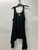 Used Penningtons Tank Top 5X-26 60130-S000266699 View 1
