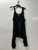Used Penningtons Tank Top 5X-26 60130-S000266699 View 2
