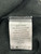 Used Penningtons Tank Top 5X-26 60130-S000266699 View 3