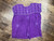 Used Johnny Was Short Sleeve Top S-4/6 60004-S000681040 View 3