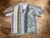 Used Johnny Was Short Sleeve Top M-8/10 60004-S000681039 View 1