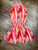 Used Ramy Brook Short Dress B M-8/10 60004-S000681042 View 1