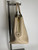 Used Louis Vuitton Xlarge Leather Handbag 60049-S000851536 View 3