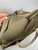 Used Louis Vuitton Xlarge Leather Handbag 60049-S000851536 View 12