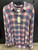 Nwt Universal Threads Long Sleeve Top L-12/14 60076-S000859320 View 1