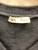 Used Zara Heavyweight Sweater L-12/14 60071-S000677328 View 2
