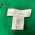 Used House Of Harlow 1960 Long Dress B S-4/6 60105-S000305307 View 3