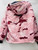 Gemyse Short HeavyCoat XL-16 60030-S000943606 View 3