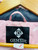 Gemyse Short HeavyCoat XL-16 60030-S000943606 View 2