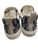 Used Christian Dior Casual Shoes 8.5 60119-S000119303 View 3