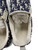 Used Christian Dior Casual Shoes 8.5 60119-S000119303 View 4