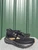 Used Brooks Performance Shoes 11.5 60084-S000953812 View 1