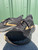 Used Brooks Performance Shoes 11.5 60084-S000953812 View 3