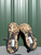 Used Brooks Performance Shoes 11.5 60084-S000953812 View 8