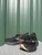 Used Brooks Performance Shoes 11.5 60084-S000953812 View 2