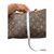 Used Louis Vuitton Mono Speedy 30 60099-S000385820 View 7