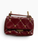 Used Ted Baker London Small Leather Handbag 60105-S000305312 View 1