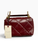 Used Ted Baker London Small Leather Handbag 60105-S000305312 View 2