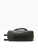 Used Tory Burch Large Leather Handbag 60105-S000305313 View 5