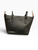 Used Tory Burch Large Leather Handbag 60105-S000305313 View 3