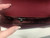 Used Kate Spade New York Small Leather Handbag 60027-S001512429 View 3