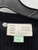 Used  Black Saturday Sunday Casual Pant XS 0-2/25-26 60137-S000132288 View 4