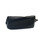Used Coach Large Leather Handbag 60069-S000796817 View 3