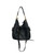 Used Coach Large Leather Handbag 60069-S000796817 View 2