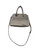 Used Kate Spade New York Large Leather Handbag 60069-S000796818 View 2