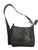 Used Coach Small Leather Handbag 60069-S000796819 View 1