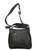 Used Coach Small Leather Handbag 60069-S000796819 View 2