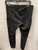 Used Lululemon Athletica Active Leggings 10-30 60112-S000447174 View 4