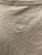 Used Lululemon Athletica Active Tank Top M-8/10 60112-S000447176 View 3