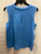Used Lululemon Athletica Active Tank Top M-8/10 60112-S000447177 View 2