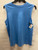 Used Lululemon Athletica Active Tank Top M-8/10 60112-S000447177 View 1